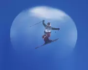 Milano Cortina 2026: Day Three Action in Pictures