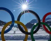 Milano Cortina 2026 Winter Olympics: Complete Guide for Australian Viewers
