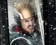 Milano-Cortina 2026 Winter Olympics Day 13: Thrilling Action in Pictures