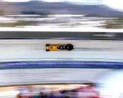 Milano Cortina 2026 Winter Olympics Final Day: A Visual Celebration