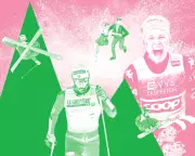 Milano Cortina 2026 Winter Olympics: Latest Medal Table & Event Guide