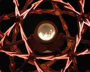 Milano Cortina 2026 Winter Olympics Opening Ceremony Unveiled