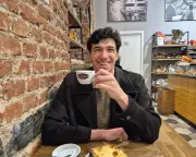 Milan's Insider Guide: Bars & Restaurants for the 2026 Winter Olympics