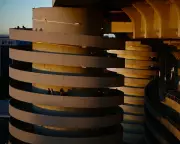 Milan's San Siro to Host Final Global Showcase at Winter Olympics