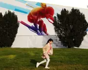 Milan's Winter Olympics 2026: A Spectacle of Gentrification and Cultural Erasure