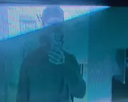 Miles J Paralysis Leads This Week's Essential New Music Tracks