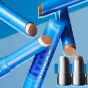 Milk Makeup Unveils Hydro Grip Gel Concealer and Jelly Shimmer Sticks