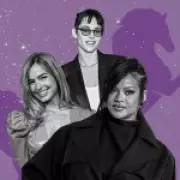 Millennials Embrace Year of the Horse: Astrology Predicts Bold Action in 2026