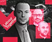 Minister Faces Scrutiny Over False Allegations Against Journalists