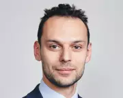 Minister Josh Simons Faces Scrutiny Over Late Donation Declaration