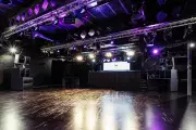 Ministry of Sound Unveils Renovated 'The Box' Arena, Defies Nightlife Crisis