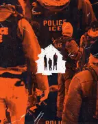 Minnesota Families Living in Fear as ICE Operation Creates De Facto House Arrest