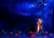 Miss Saigon Returns to London's West End in 2027 for Limited Run