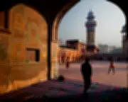 Mohammed Hanif's Rebel English Academy: A Subversive Booker Contender