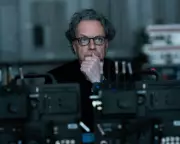 Molly vs the Machines Review: A Harrowing Documentary on Social Media Dangers