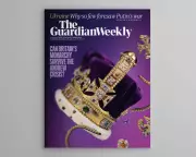 Monarchy in Crisis: Andrew Scandal Rocks Royal Family's Future