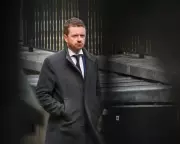 Morgan McSweeney: The Rise and Fall of Labour's Unelected Power Broker