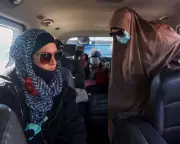 Morning Mail Tuesday: Key Updates on Australian News and Developments