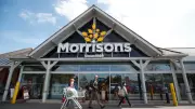 Morrisons Explores £1bn Property Deal to Unlock Value from Store Portfolio