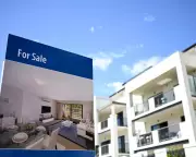 Mortgage Holders Face Health and Family Crises as RBA Raises Interest Rates