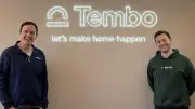 Mortgage Platform Tembo Secures £16m Funding Led by Gresham House Ventures
