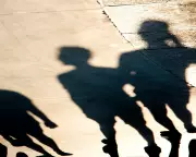 Mother Reunited with Son After Flawed Court Evidence Overturned