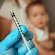 Mother's Vaccine Hesitancy Sparks Debate: Personal Experience vs. Medical Advice