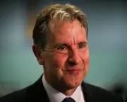 MP Dan Norris Rearrested on Multiple Sexual Offence Allegations