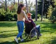 MPs Demand Swift Action on Carer's Allowance Scandal as DWP Faces Criticism