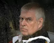 MPs to Investigate Andrew's Trade Envoy Role Following Arrest