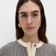 M&S £30 Spring Cardigan Praised as 'Very Stylish' and Versatile by Shoppers