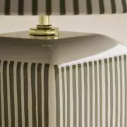 M&S Rechargeable Lamp Returns: Stylish Cord-Free Lighting Solution