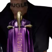 Mugler Alien Perfume Slashed to £58.65 in Limited Amazon Sale