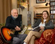 Multigenerational Flatmates Surge in Britain Amid Housing Crisis