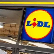 Mum Feeds Herself For A Day With Just £1 At Lidl