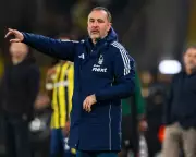 Murillo Praises Vitor Pereira After Past Issues with Nottingham Forest Managers