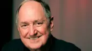 Music Legend Neil Sedaka Dies at 86, Family Mourns 'Rock and Roll Icon'