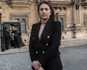 Muslim Leader Slams Government Over Islamophobia Definition Rejection