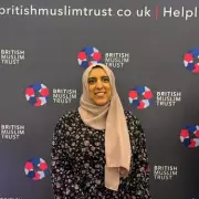 Muslim Women and Children Face Rising Hostility on London Transport