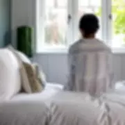 My Family Are Alive But I'm Still an Orphan: A Story of Survival