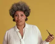 Namwali Serpell's 'On Morrison' Offers Landmark Critical Appraisal of Nobel Laureate's Work