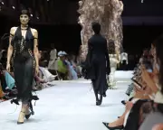 National Designer Award Judges Clash Over Creativity vs. Commercial Appeal