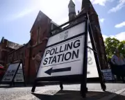 National Security Committee Demands Temporary Ban on Crypto Political Donations