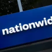 Nationwide's £100 Fairer Share Bonus for 2026: Eligibility and Payout Details
