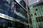 NatWest Increases Top Staff Bonuses by 13% Amid Trading Unit Surge