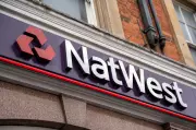 NatWest Nears Acquisition of Evelyn Partners in Major Wealth Management Deal