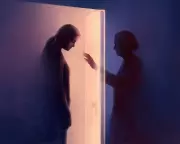 Navigating 'Low Contact' Family Dynamics: The Rise of Limited Relationships