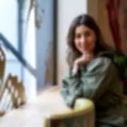 Navigating Secondary Infertility at 40: A Personal IVF Journey