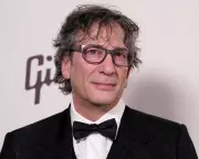 Neil Gaiman Denies Sexual Assault Claims as 'Smear Campaign'