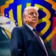 Netflix Exits Warner Bros Deal After Paramount's $111 Billion Bid